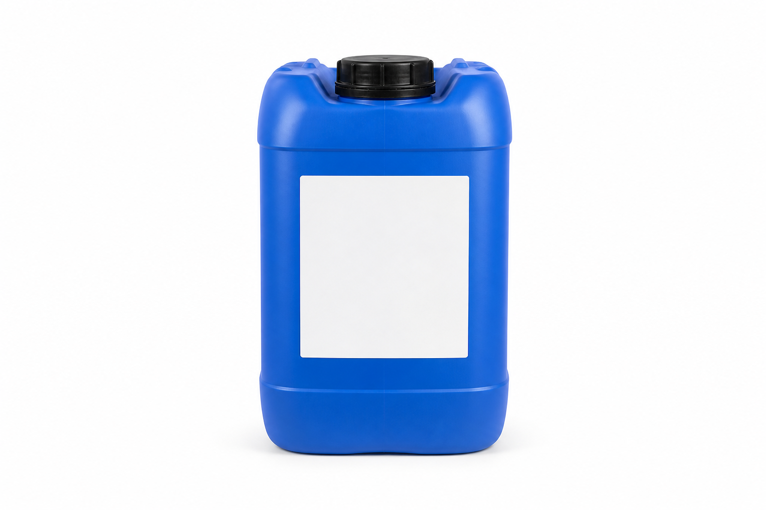 Acetone