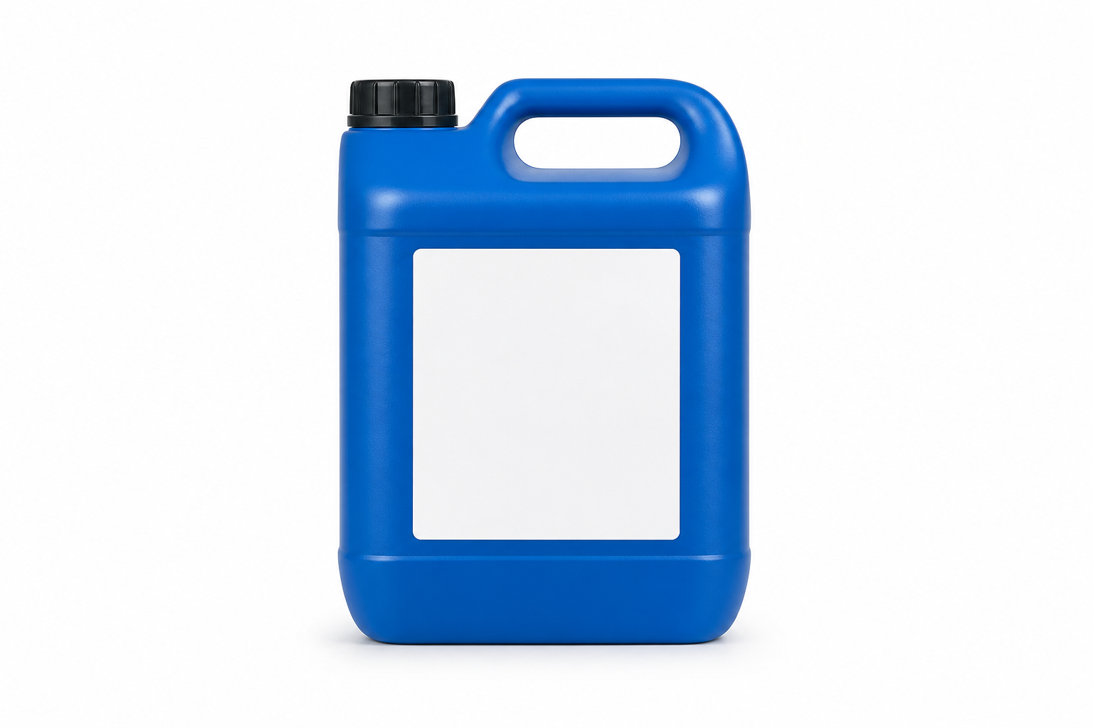 Isopropyl Alcohol (IPA) 100%